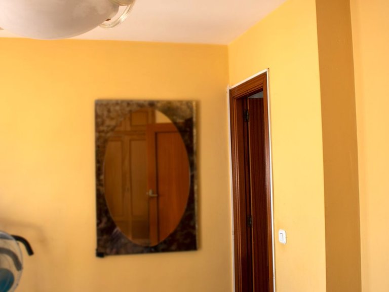 Apartment for Sale in San Pedro De Alcántara, Malaga 11