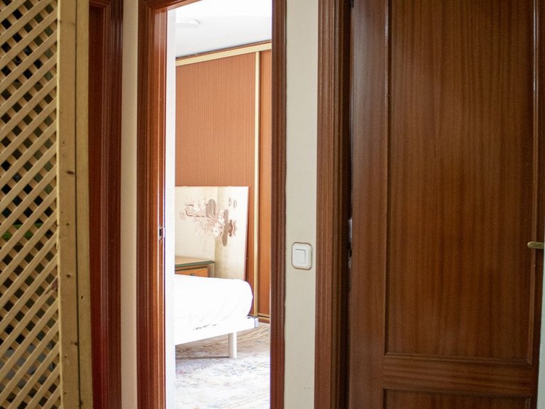 Apartment for Sale in San Pedro De Alcántara, Malaga 12