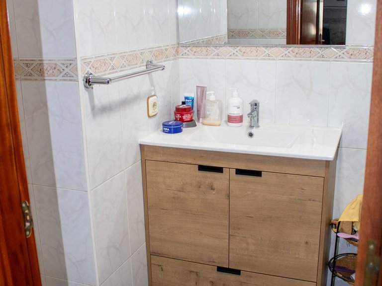 Apartment for Sale in San Pedro De Alcántara, Malaga 13