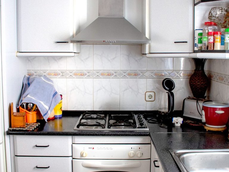 Apartment for Sale in San Pedro De Alcántara, Malaga 14