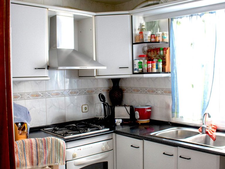 Apartment for Sale in San Pedro De Alcántara, Malaga 15