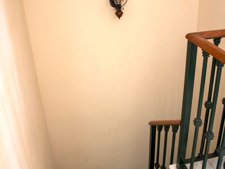 Apartment for Sale in San Pedro De Alcántara, Malaga 16