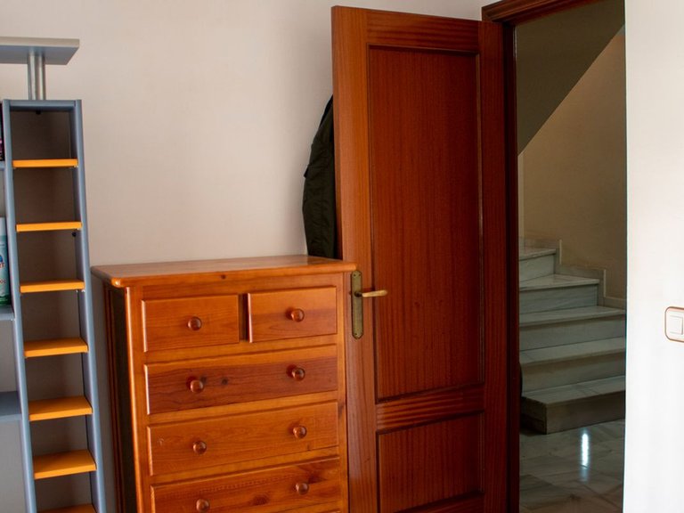 Apartment for Sale in San Pedro De Alcántara, Malaga 17