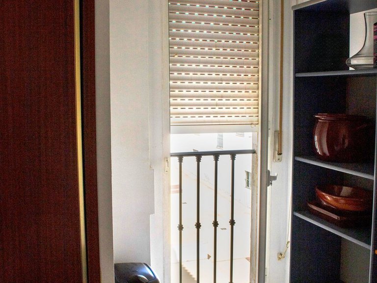 Apartment for Sale in San Pedro De Alcántara, Malaga 18
