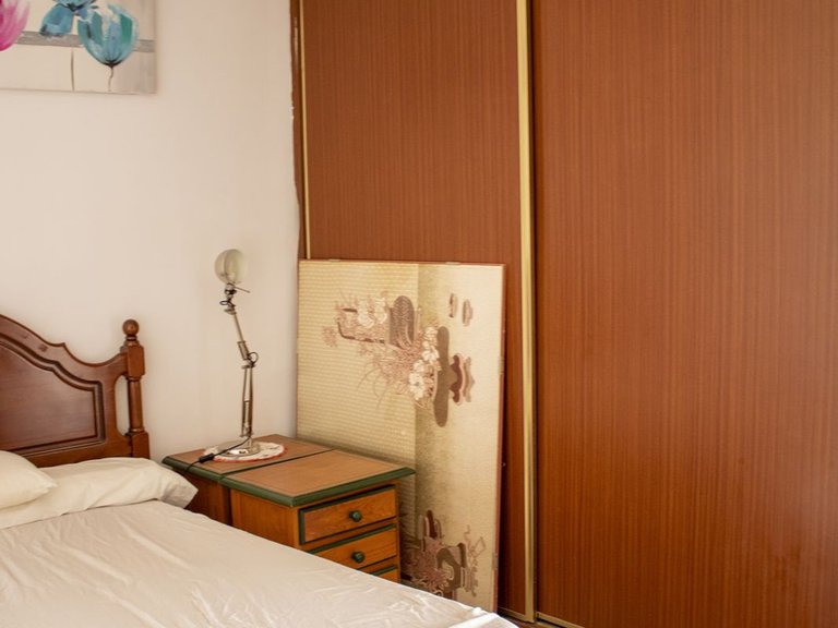 Apartment for Sale in San Pedro De Alcántara, Malaga 19