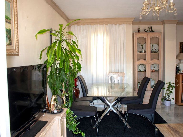 Apartment for Sale in San Pedro De Alcántara, Malaga 2