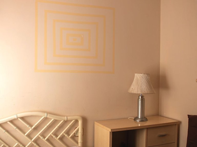 Apartment for Sale in San Pedro De Alcántara, Malaga 20