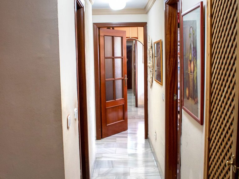 Apartment for Sale in San Pedro De Alcántara, Malaga 21
