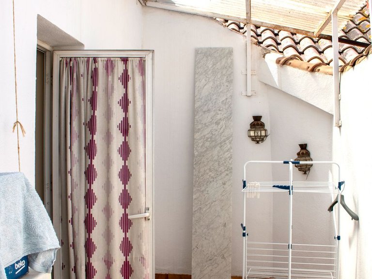 Apartment for Sale in San Pedro De Alcántara, Malaga 22