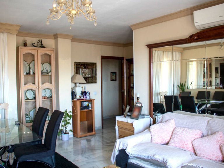Apartment for Sale in San Pedro De Alcántara, Malaga 3