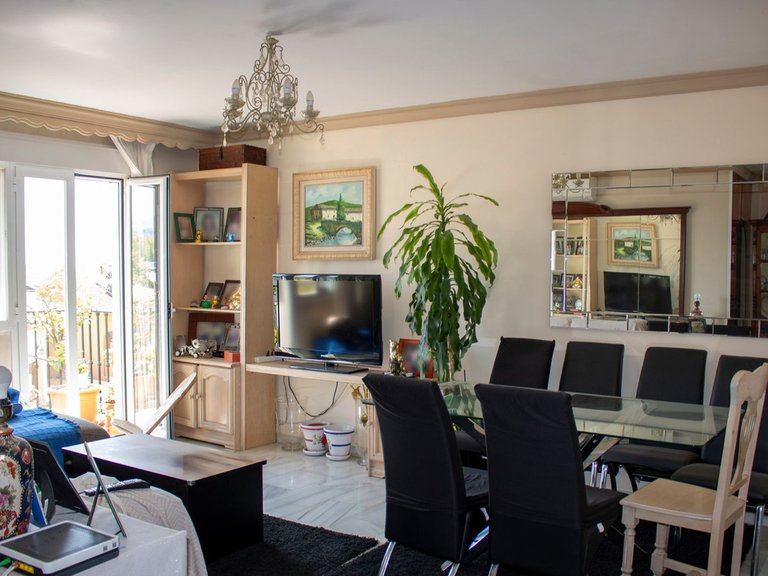 Apartment for Sale in San Pedro De Alcántara, Malaga 4