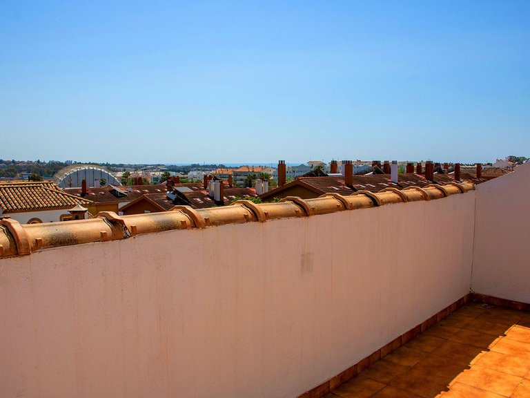 Apartment for Sale in San Pedro De Alcántara, Malaga 5