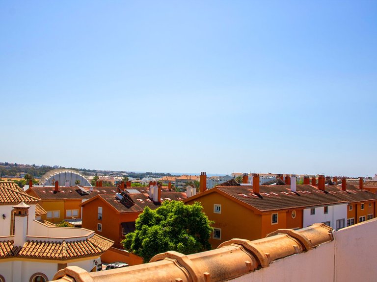 Apartment for Sale in San Pedro De Alcántara, Malaga 6