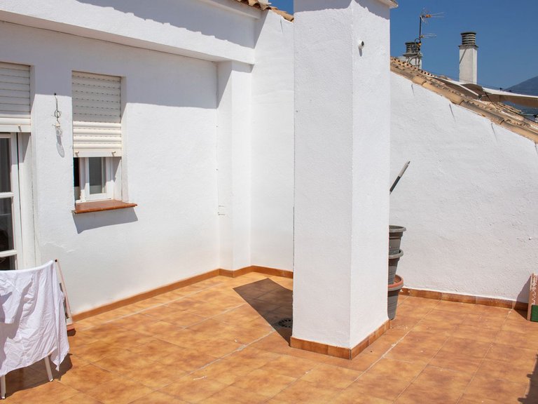 Apartment for Sale in San Pedro De Alcántara, Malaga 7