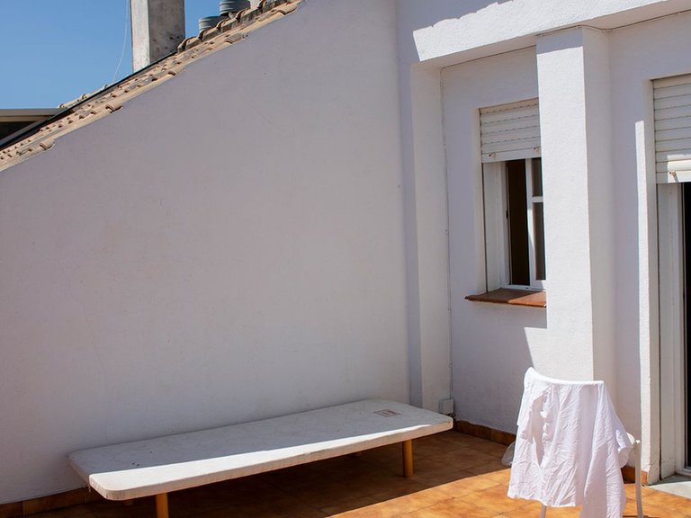 Apartment for Sale in San Pedro De Alcántara, Malaga 8