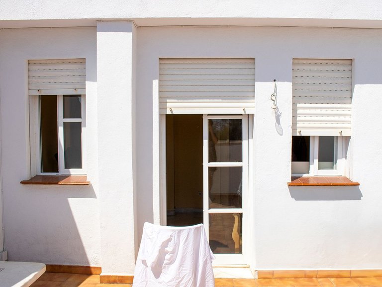 Apartment for Sale in San Pedro De Alcántara, Malaga 9