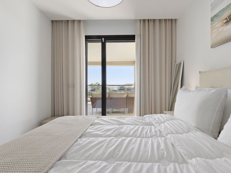 Apartment for Sale in Casares Playa, Malaga 26