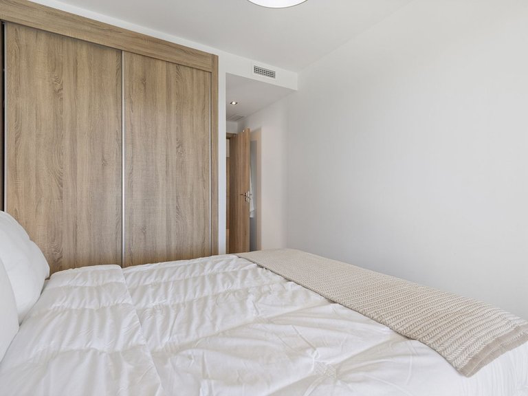 Apartment for Sale in Casares Playa, Malaga 28