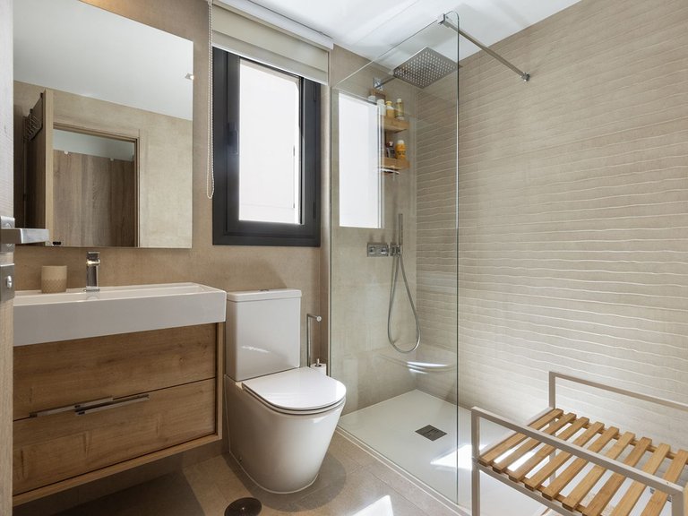 Apartment for Sale in Casares Playa, Malaga 29