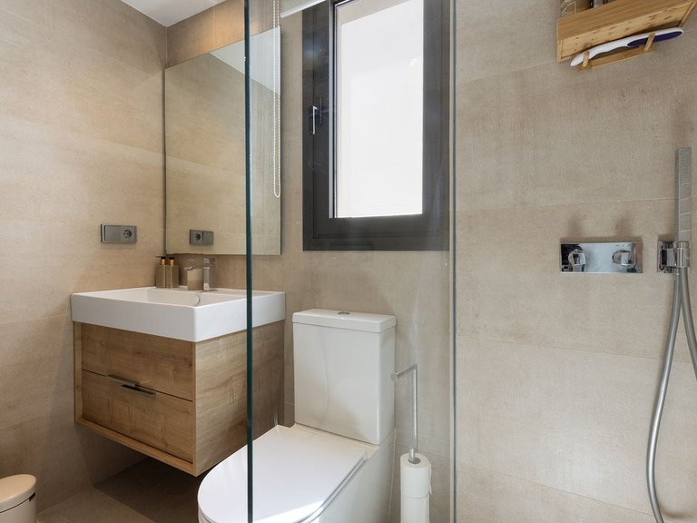 Apartment for Sale in Casares Playa, Malaga 30