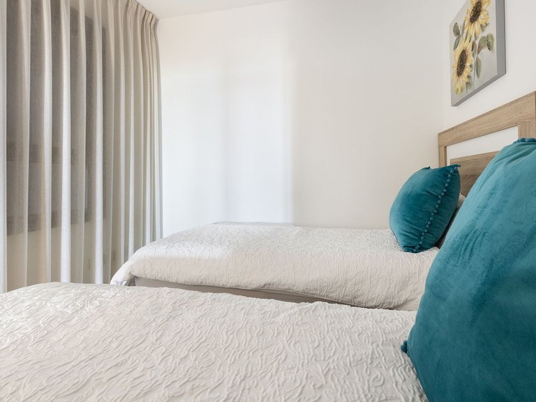 Apartment for Sale in Casares Playa, Malaga 33