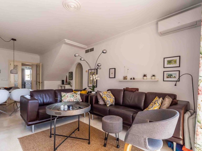 Apartment for Sale in Mijas, Malaga 10