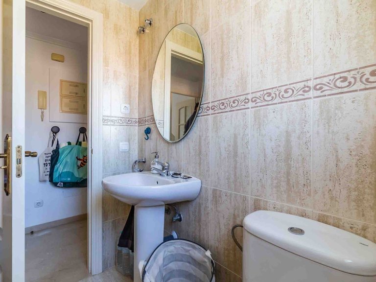 Apartment for Sale in Mijas, Malaga 15