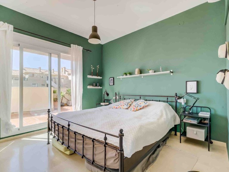 Apartment for Sale in Mijas, Malaga 16