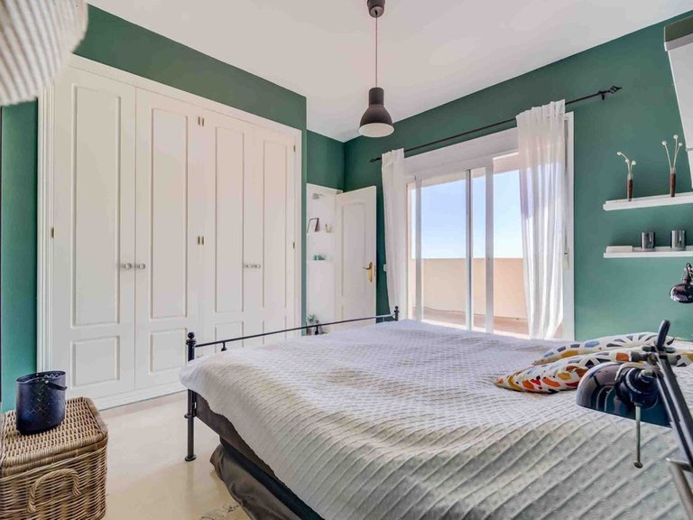Apartment for Sale in Mijas, Malaga 17