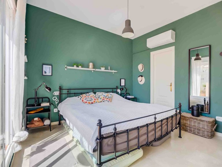 Apartment for Sale in Mijas, Malaga 19