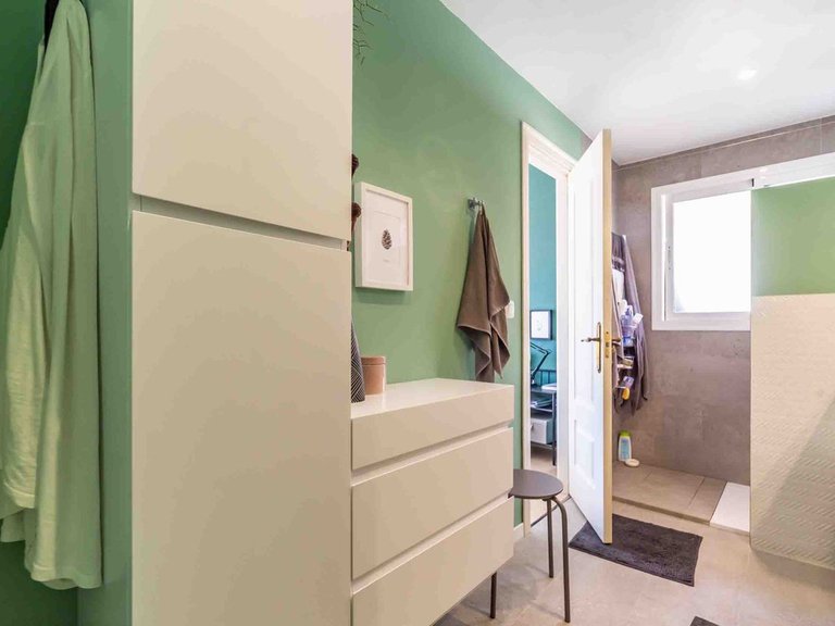 Apartment for Sale in Mijas, Malaga 20