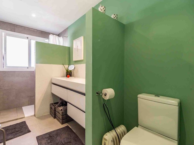 Apartment for Sale in Mijas, Malaga 22