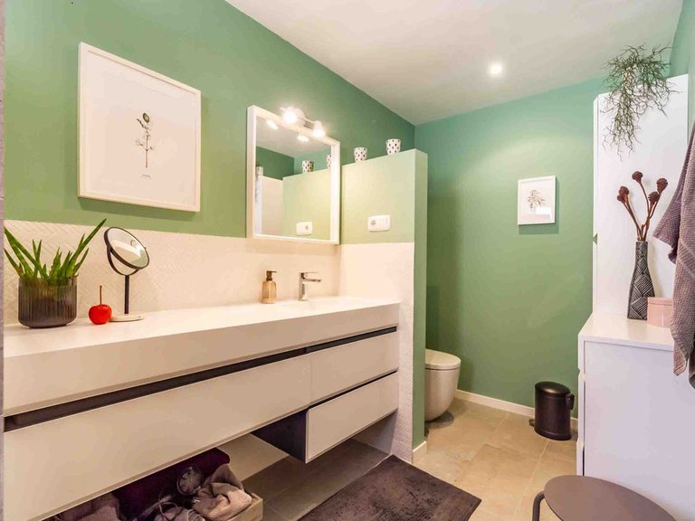 Apartment for Sale in Mijas, Malaga 23