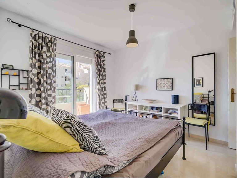 Apartment for Sale in Mijas, Malaga 26