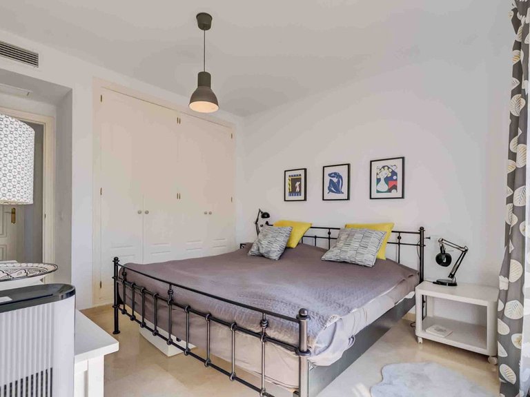 Apartment for Sale in Mijas, Malaga 27