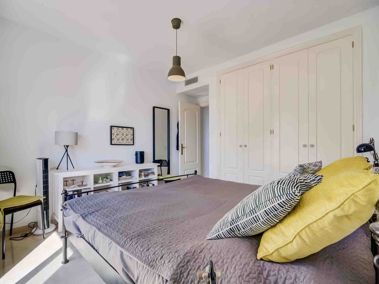 Apartment for Sale in Mijas, Malaga 28
