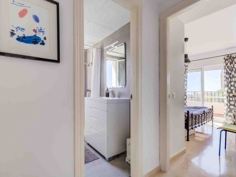 Apartment for Sale in Mijas, Malaga 29