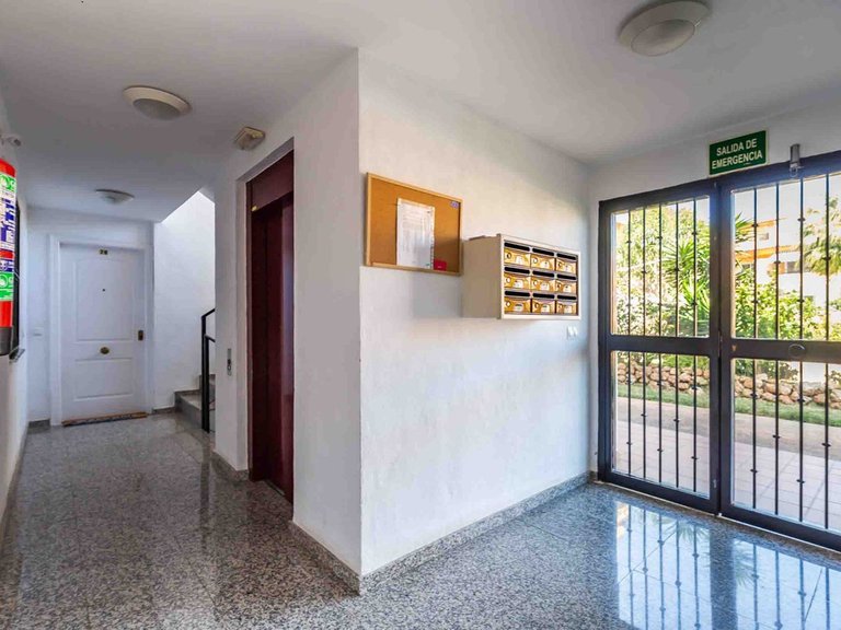 Apartment for Sale in Mijas, Malaga 3