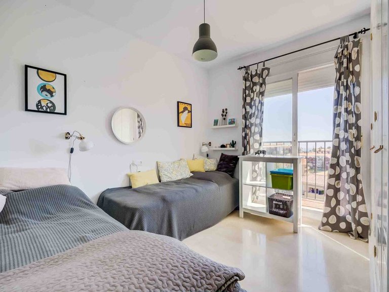 Apartment for Sale in Mijas, Malaga 30
