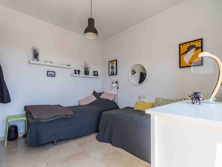 Apartment for Sale in Mijas, Malaga 31