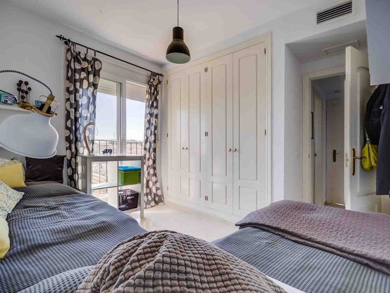 Apartment for Sale in Mijas, Malaga 32