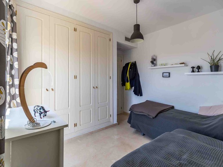 Apartment for Sale in Mijas, Malaga 33