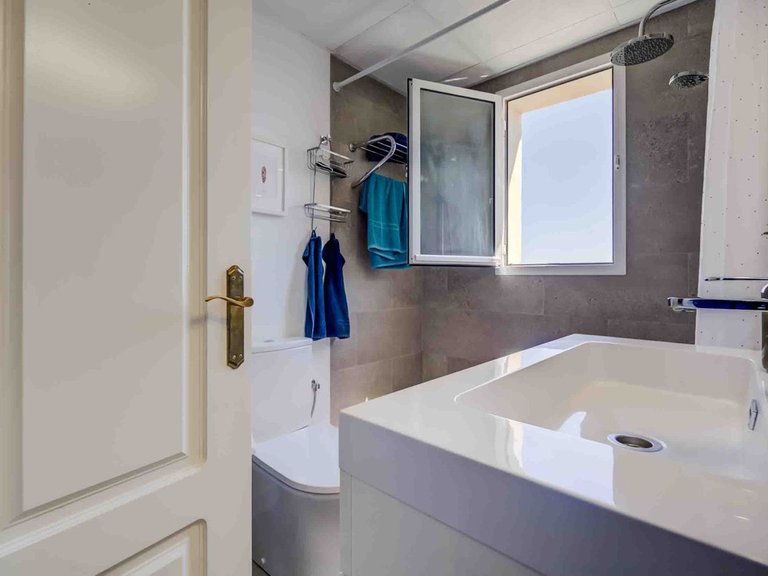 Apartment for Sale in Mijas, Malaga 34