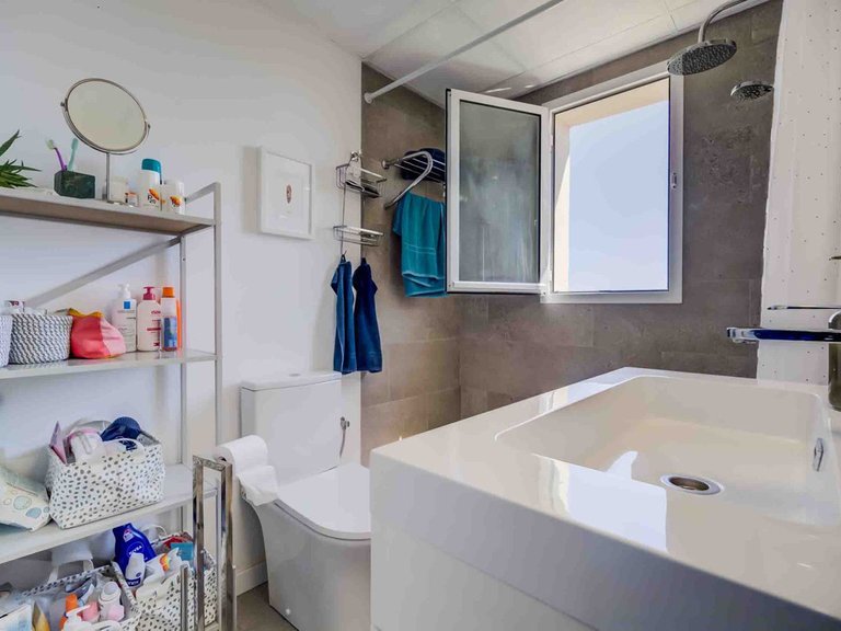Apartment for Sale in Mijas, Malaga 35