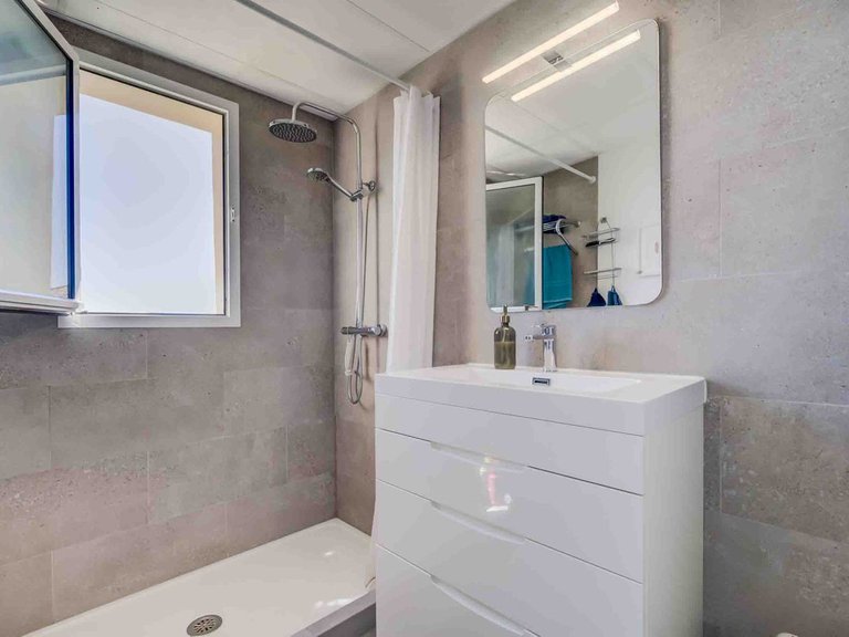 Apartment for Sale in Mijas, Malaga 36