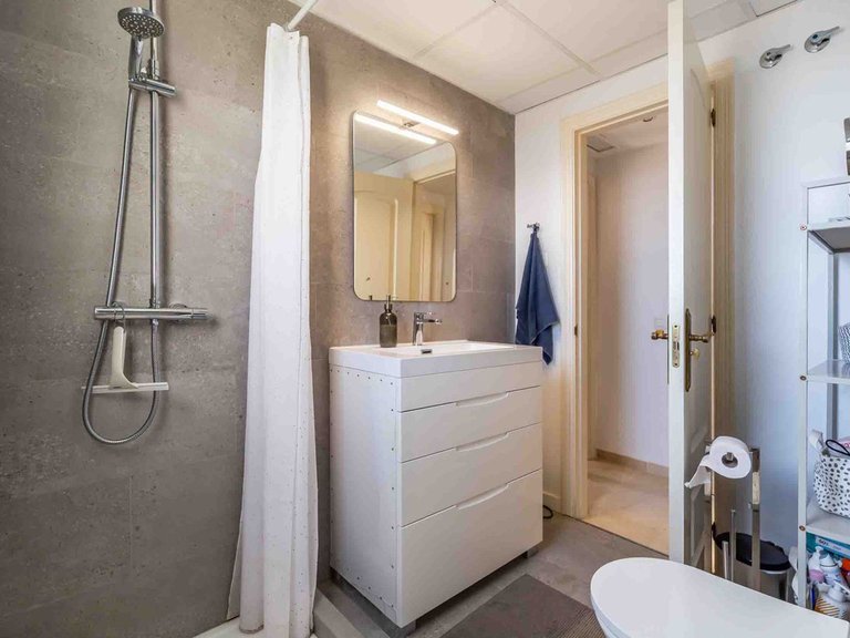 Apartment for Sale in Mijas, Malaga 37