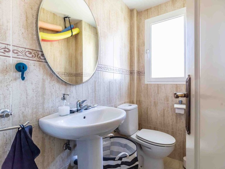 Apartment for Sale in Mijas, Malaga 38