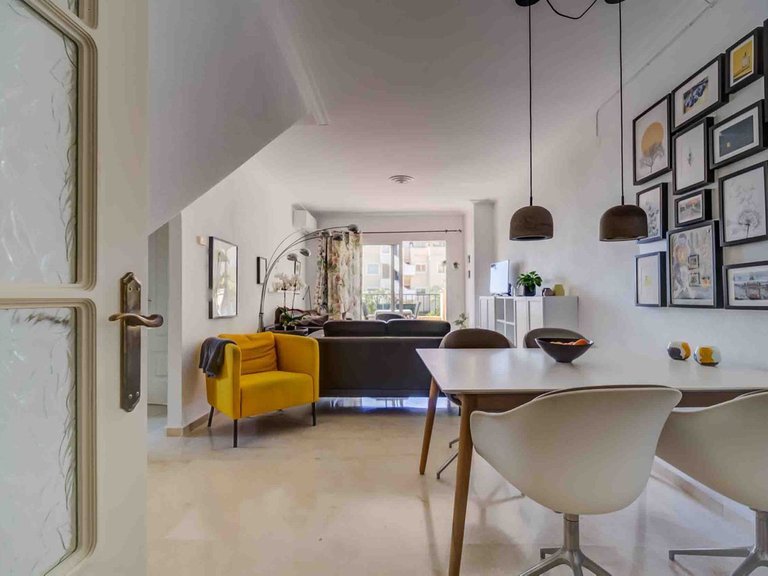 Apartment for Sale in Mijas, Malaga 4