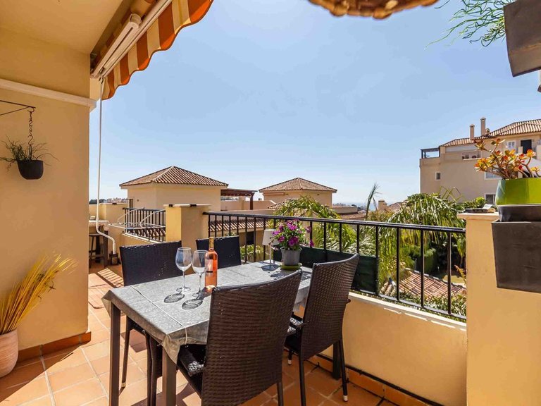 Apartment for Sale in Mijas, Malaga 40