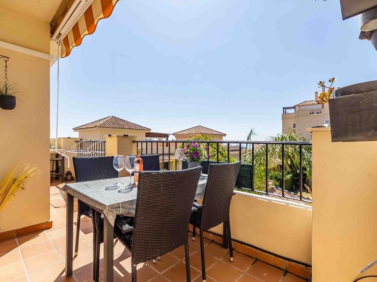 Apartment for Sale in Mijas, Malaga 41